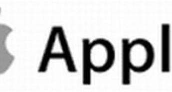 Uradno: Apple gre na Intelove procesorje