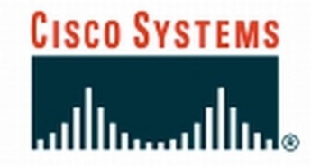 Nov storitveni modul WebVPN za stikala Cisco Catalyst 6500 in usmerjevalnike Cisco 7600 Series