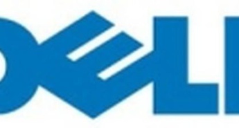 Dell zabeležil velik padec klicev na tehnično pomoč zaradi vohunske programske opreme