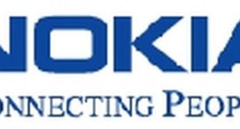 Nokia Sensor