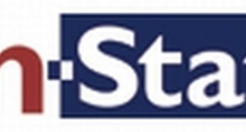 Firewire vodilni v potrošniškem segmentu