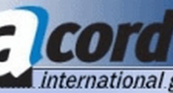 Acord-92 pooblaščeni prodajalec izdelkov Kodak