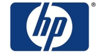 HP z novimi prenosniki za potrošnike na osnovi AMD-jevih procesorjev