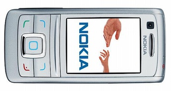 Prihodnost je predvsem v uporabnih tehnologijah