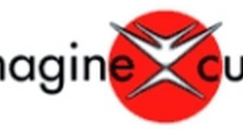 Slovenski študenti že v Redmondu