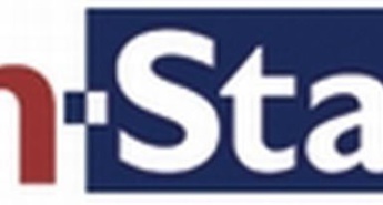 Rast prodaje (med)medijskih pretvornikov