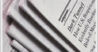 Pomemben del bralcev časopisov ima raje spletne izdaje