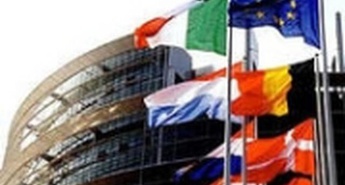 Odbor Evropskega parlamenta potrdil direktivo o programskih patentih