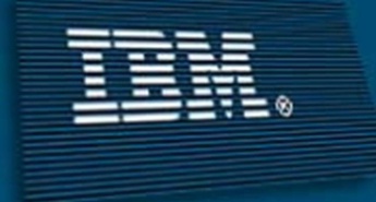 IBM prikazal hitrejši, zelo tanek superračunalniški sistem