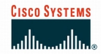 Cisco utrdil vodstvo na trgu 10 GbE z uvedbo Cisco Catalyst stikal