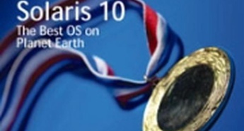 IBM in Sun za deset let podaljšala dogovor o Javi