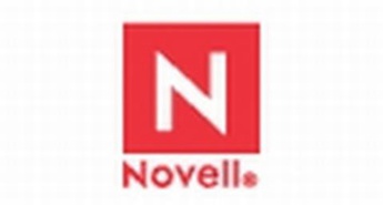 Na voljo preizkusna različica Novell GroupWise 7