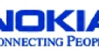 Enostavnejši razvoj – več možnosti