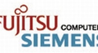 30 let operacijskega sistema BS2000