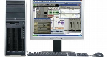HP omogoča 14-dnevno preizkušanje delovnih postaj