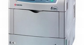 S hitrim barvnim tiskalnikom do boljše poslovne komunikacije