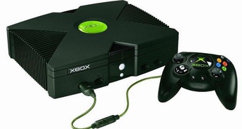 Kaznovano spreminjanje igralne konzole