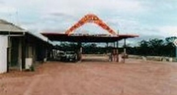 Mobilni telefoni ne uničujejo bencinskih servisov