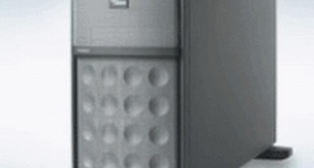 FSC z novima 64-bitnima strežnikoma