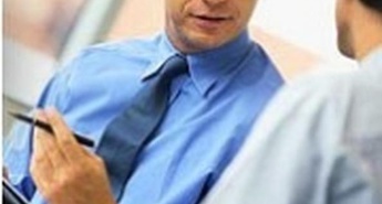 Končana slovenska različica Microsoft Navision 4.0