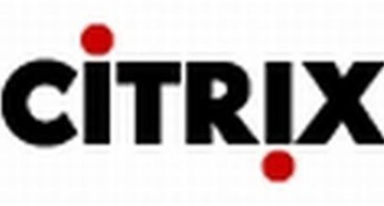 Varen in ugoden oddaljeni dostop za majhna in srednja podjetja