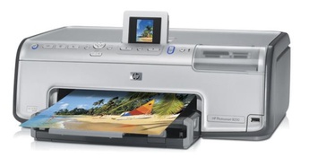 HP z novo tehnologijo spreminja tiskalniško industrijo