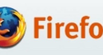 Ponovno popravki za Firefox in Thunderbird