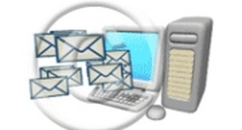 Zakaj je nezaželena e-pošta učinkovita?