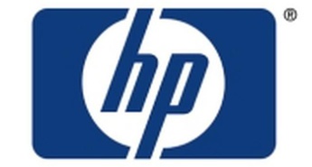 HP z novim superračunalnikom za ameriško ministrstvo za obrambo