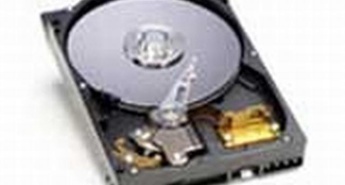 Diski Western Digital z daljšo garancijo