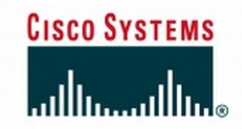 T-Com sodeluje s Cisco Systems
