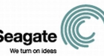 Seagate z navpičnim zapisovanjem konec naslednjega leta
