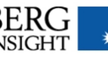 Hitra rast lokacijskih storitev v Evropi