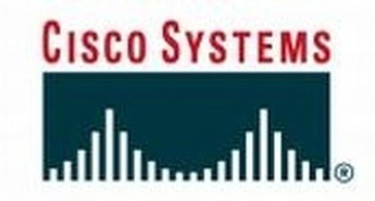 Cisco s programi za preprečevanje vdorov v sistem Cisco Call Manager