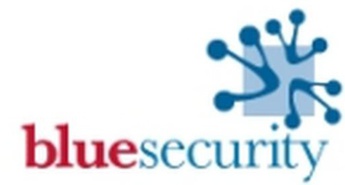 Novo orožje proti nezaželeni e-pošti