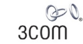 3Com bo nagradil odkritelje varnostnih pomanjkljivosti