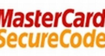 Sistem Activa prvi na svetu izvedel medcelinsko bančno transakcijo SecureCode