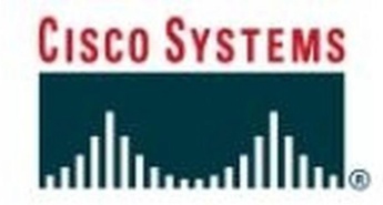 Cisco objavil varnostno priporočilo za IOS