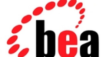 JRockit s podporo 64-bitnim procesorjem Intel Xeon