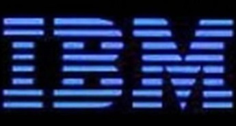 Prvi rezultati zavezništva med IBM-om in podjetjem NetApp