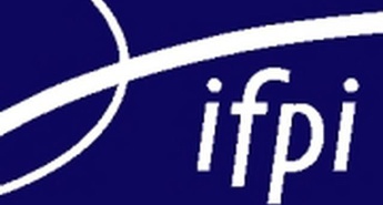 Lani 180 novih storitev za spletni prenos glasbe