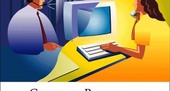 Nezadovoljni uporabniki programske opreme CRM