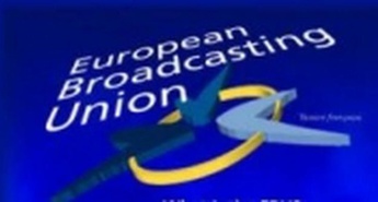 Razpis za mobilne pravice na olimpiadah