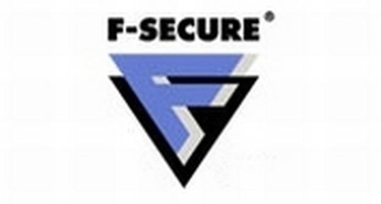 F-Secure in Medinet (Amis) ponovno opozarjata