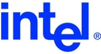 Strežniške platforme z dvema jedroma in večnitnostjo prej, kot je bilo pričakovano