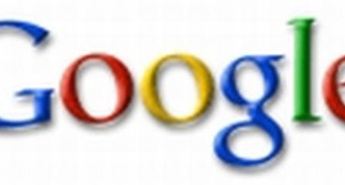 Google preložil skeniranje in kopiranje knjig