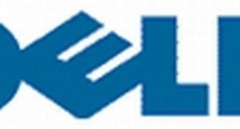 Dodatna zaščita diska pri Dellovih prenosnih računalnikih