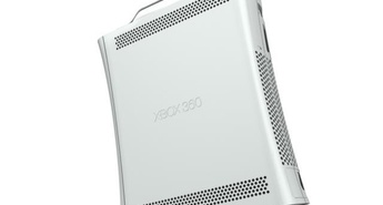 Predvidene cene za Xbox 360