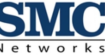 SMC širi brezžično ponudbo za poslovna okolja