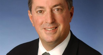 Intelov direktor predstavil nove smernice platform